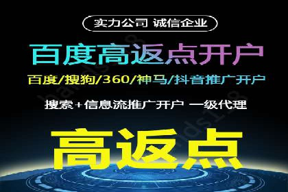 百度竞价广告的优化之路：某科技公司的成功经验